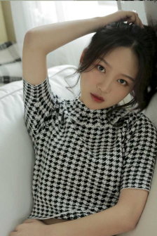 任你躁任我躁XXOO