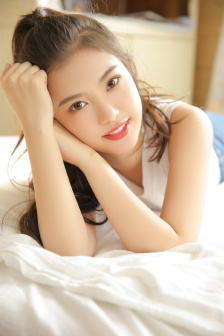 小娟翁止熄痒禁伦短文合集俏佳人