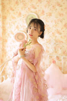 电视剧夜色暗涌时全集