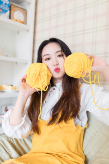 男人给女人吹的技巧