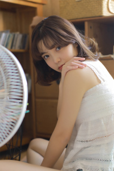 陆贞传