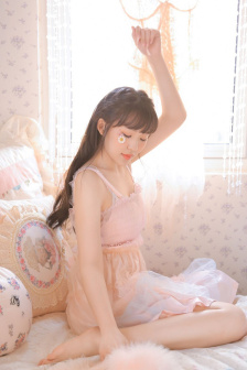 淫香淫色