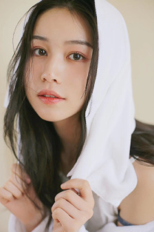 一本和三本