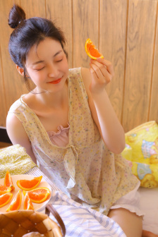 光荣游戏