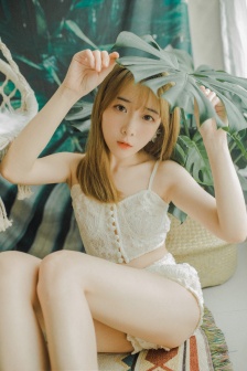 钢炼