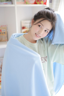 黑兽3