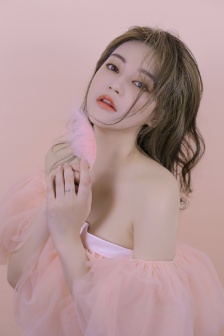 牲生活电影