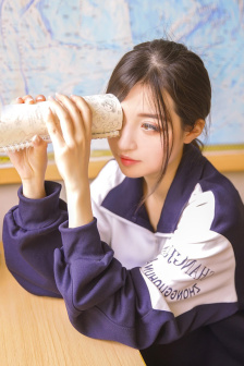 天使特警